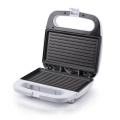 2021 Top selling Breakfast Toaster Sandwich Maker